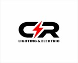 https://www.logocontest.com/public/logoimage/1649357342CR Lighting _ Electric.jpg